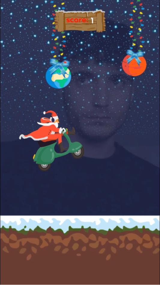 Meta Spark Studio Effects slide 2